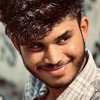 Sai teja