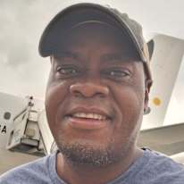 Collence Machaka