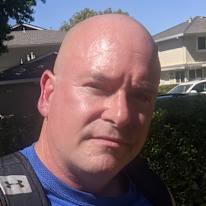 Jerry Gann