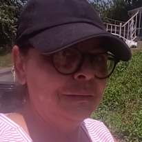 Nancy Tellado