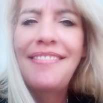 Tonya