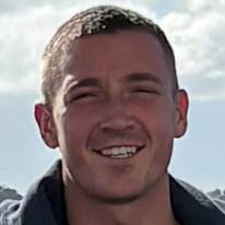 max davies