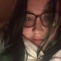 Desiray