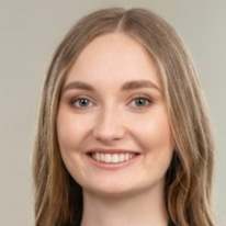 Agata