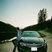 Narinder Singh