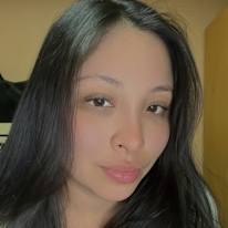 Angie