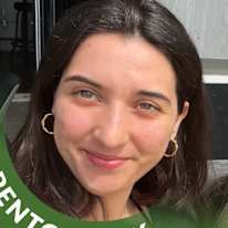 Dalal LOUALID