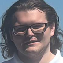 Brett