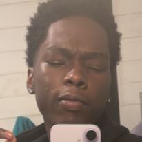 tevion