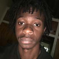 Nigel