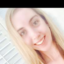 Courtney