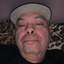 Jose Serrano