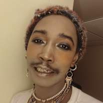 Amari