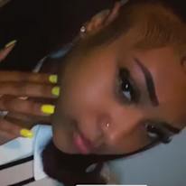 Daiquionna