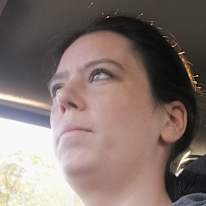 Susie Broomer