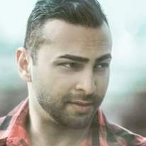 Tushar