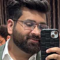 Sourabh