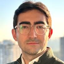 Mateo