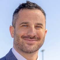 Ryan