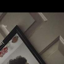 Jay