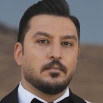 mohmmadhossein