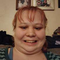 Katie
