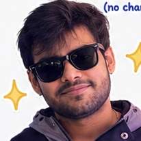 Abhishek Chaudhary