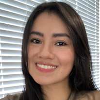 Paola Chicaiza