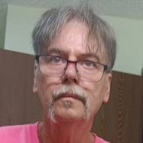 Robert