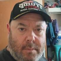 Donald Cleary