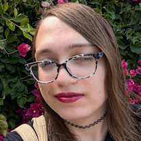 Rachel Greene