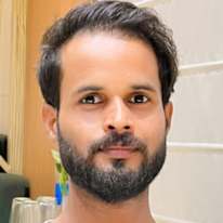 Rohit kumar