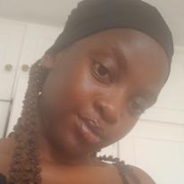 Liziwe