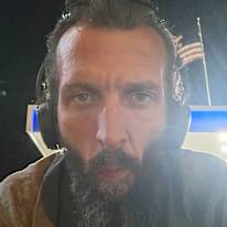 Ljuca