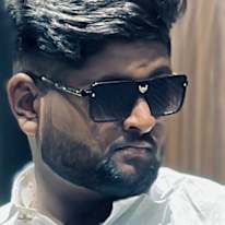 Abhijit Wanjale