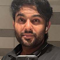 Akash