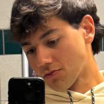 Jonatan