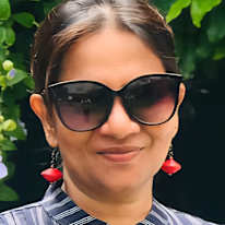 Niranjala