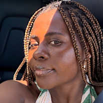 Francisca