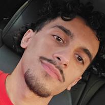Hisham