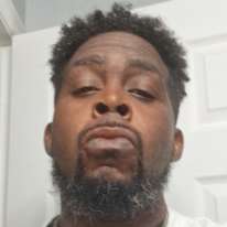 Javian Francis