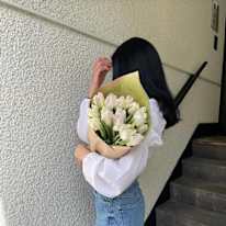 Hasini