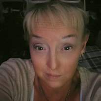 Tambra