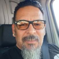 Raul Figueroa
