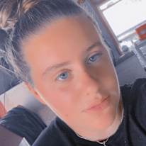 Alyssa