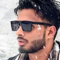 Ankit