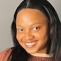 Kagiso