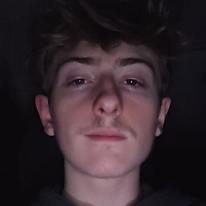 Ethan