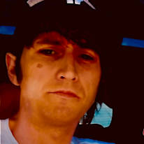 Charles
