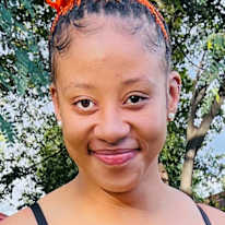 Katlego